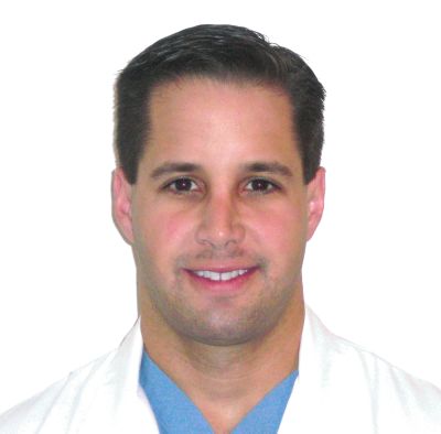 Brian Katz