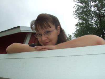 Deanna Windsor