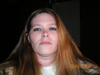 Paula Jarboe