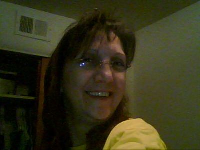 Aimee Tuckness
