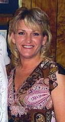 Jodene Blankenship