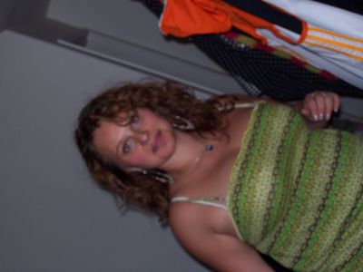 Liza Miller