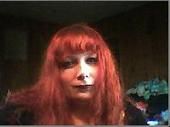 Terri Evans