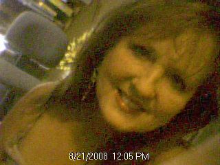 Glenda Coots