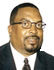 Cecil Avery