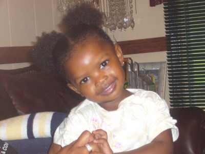 Valarie Willis
