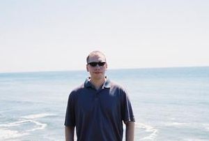 Dennis Czeluscinski