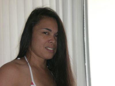 Jayne Boyd