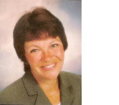 Nancy Storrs