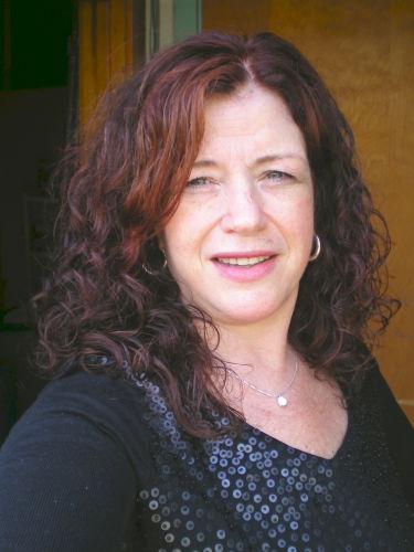 Robin Dennis