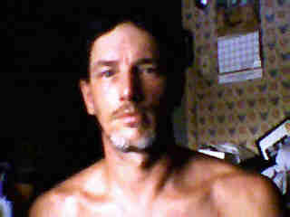 John Baker