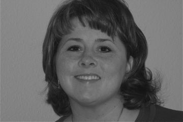 Lisa Jones