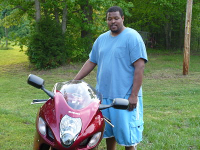 Javon Dixon
