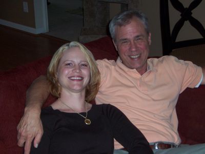 Jennifer Cousins