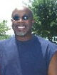 Larry Mccullough