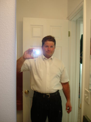 Jonathan Jeppson