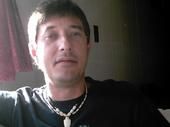Ronald George