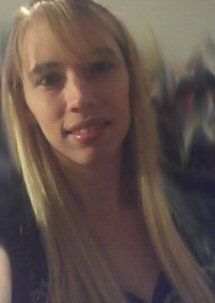 Trina Butler