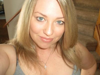 Heather Dorff