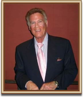 Marshall Bitkower