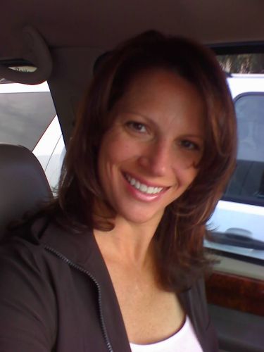 Judy Kessler