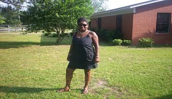 Latoya Folsom
