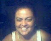 Terrie Mccarter