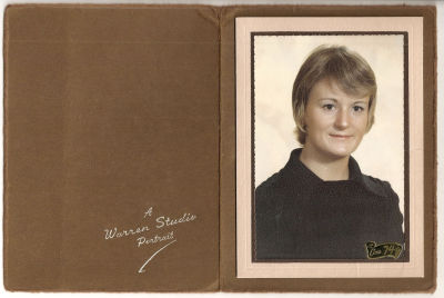 Barbara Nielsen