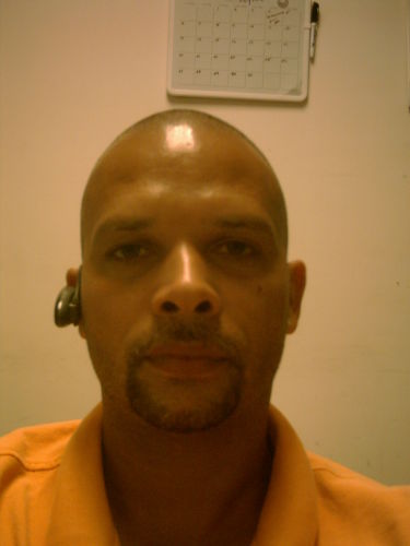 Cid Turner
