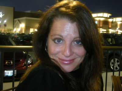 Kanella Phillips