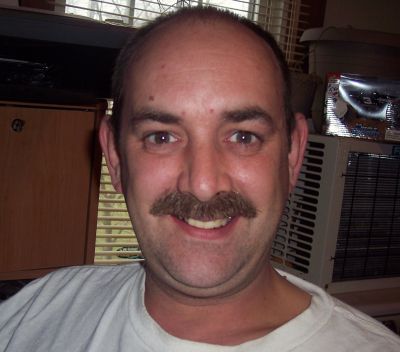 James Starling