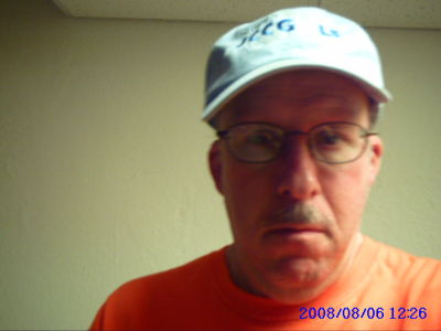 Gary Bistrow