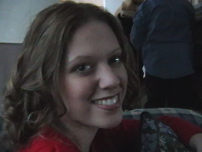 Tessa Bobst