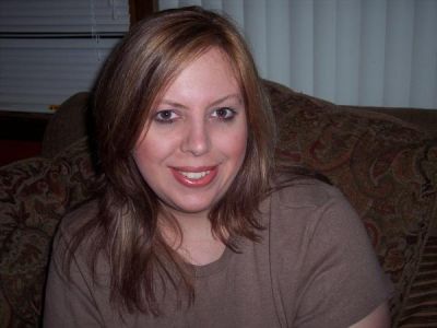 Tamara Nicol