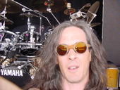 Brad Cohen
