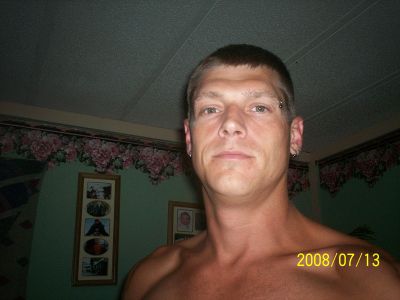 Shawn Kennedy