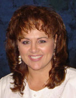 Deborah J Perry