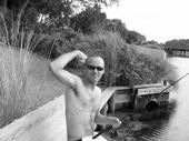 Travis Taylor