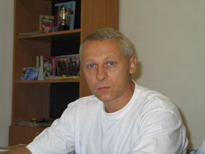 Konstantin Brodetsiy