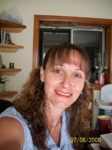 Belitha Elmore