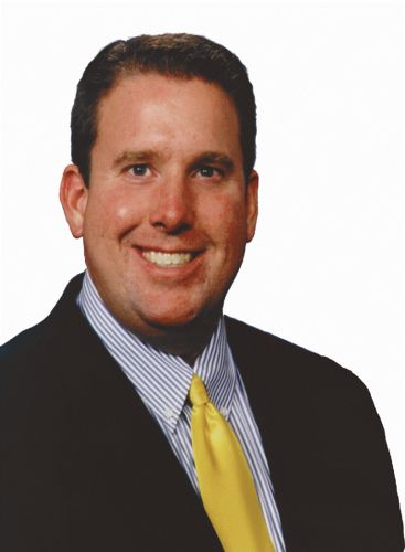 David Brock