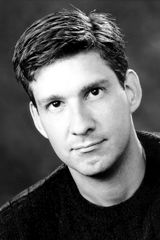 Kevin Jennings
