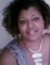 Martha Threatt