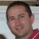 Chad Bostwick