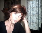 Rebecca Smith