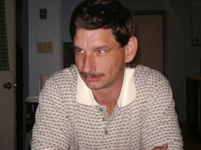 Kevin Dunham