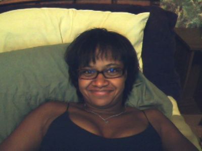 Brenda Howell