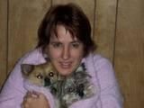 Dianna Sisco