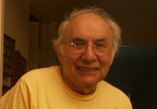 Paul Blonsky