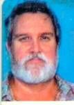 Kent Ross